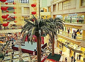 《妖精剑士F RefrainChord》系统介绍影片公开 9月正式发售